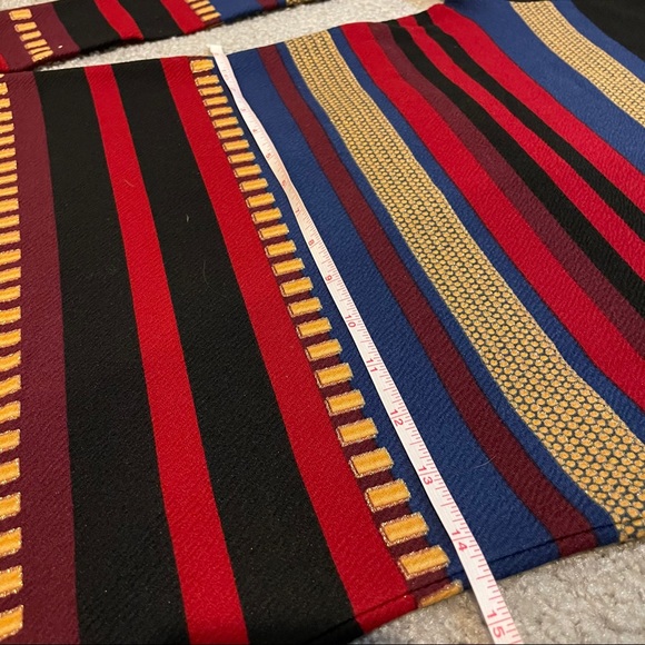 BNWT XS Debbie Bodycon dress (Lularoe) - Picture 10 of 16